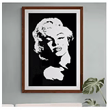 8f63f0_1b3b60ad70b34905ab907722b35a6eb1mv2