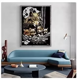 8f63f0_3488f67479c74c7d8446a977b5a4cb62mv2 (1) [MConverter.eu]